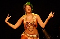 Orient im Advent 1   040